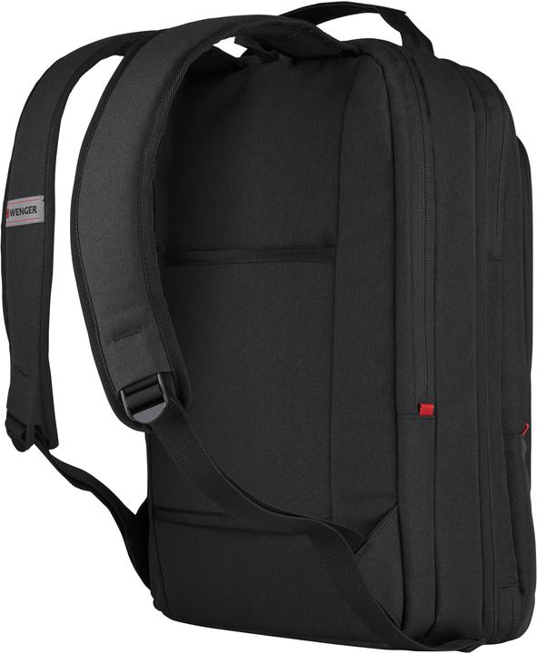 Productafbeelding Wenger Stadsreiziger (16 l)