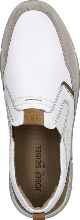 Produktbild Josef Seibel 25304-930 (39)