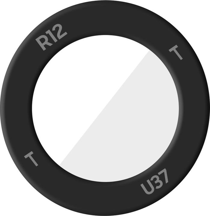 Image du produit Samsung Lautsprecher Ersatzteil