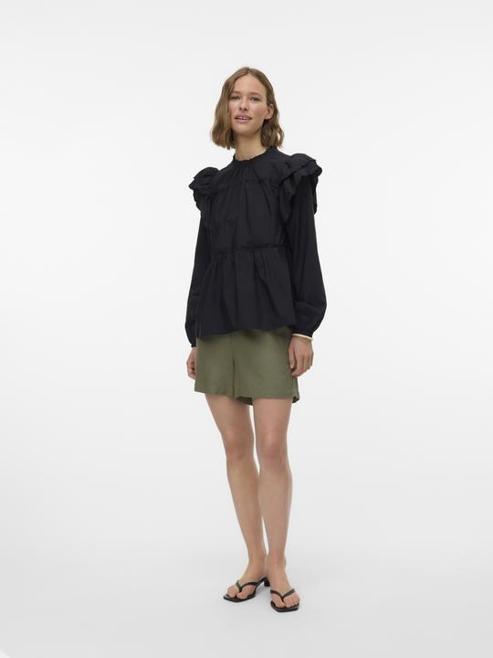 Immagine prodotto Vero Moda VMISOLDE Top Top (M)