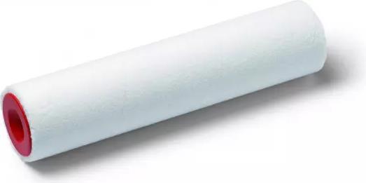 Produktbild Schuller rolle, 4mm Luv - Filz 25cm