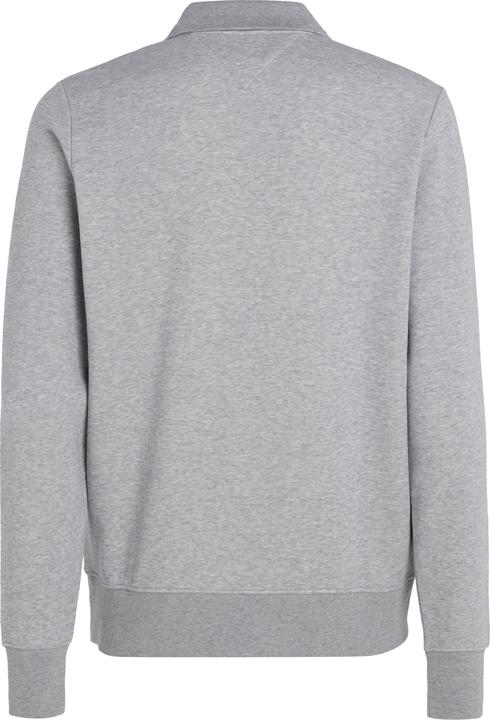 Produktbild Tommy Hilfiger Hilfiger Track Graphic Half Zip (S)