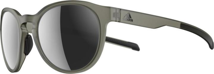 adidas Proshift Olive MattChrome