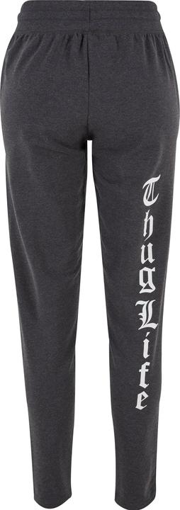 Actual product image Thug Life Next Sweatpants - 66771 (S)