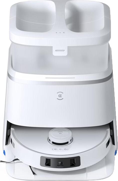 Image du produit Ecovacs T30 Pro (Robot vacuum)