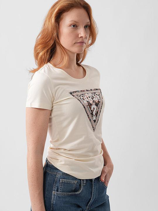 Produktbild Guess W6RI32J1314 (S)