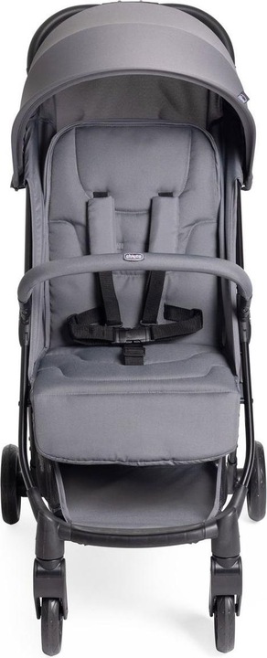 Actual product image Chicco Urbino Stroller