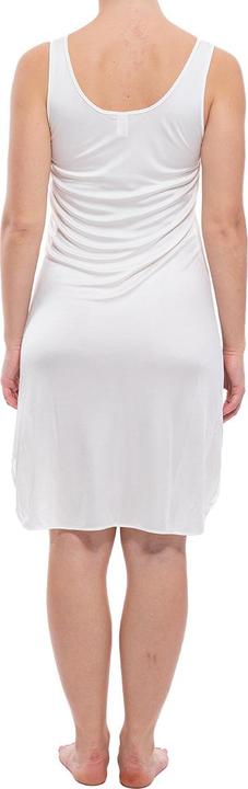 Produktbild Nina von C. Elegance Unterkleid (50, 5XL)