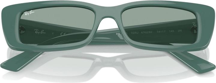 Produktbild Ray Ban Teru