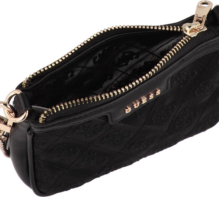 Immagine prodotto Guess Mini Bag Handtasche 15 cm