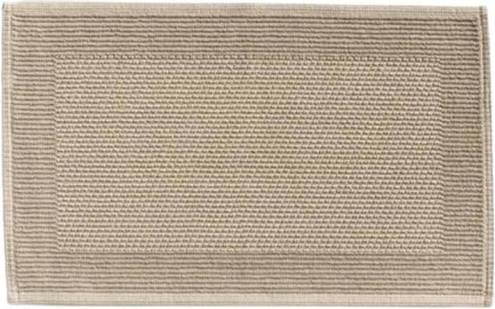 Image du produit Möve Bien-être (80 x 50 cm)