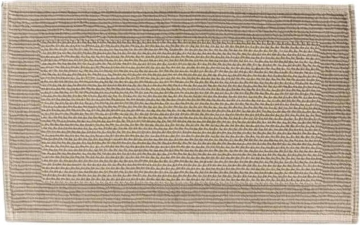 Actual product image Möve Wellness (80 x 50 cm)