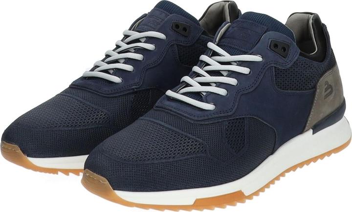 Produktbild Bullboxer Sneaker (42)