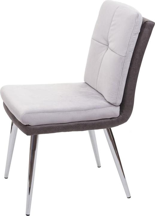 Actual product image JOHN316 Esszimmerstuhl