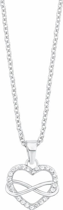 Immagine prodotto s.Oliver Collana (Argento 925)