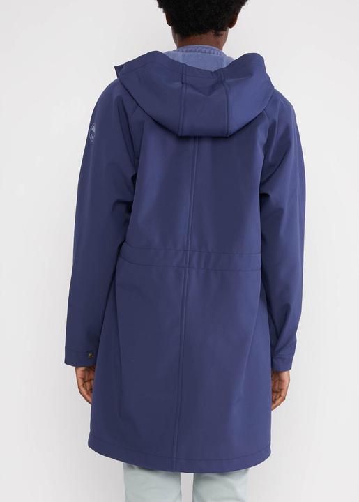 Produktbild Blutsgeschwister Softfriese (M)