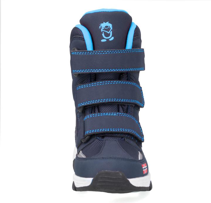 Actual product image Trollkids Lofoten (36)