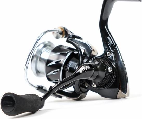 Image du produit Stucki Fishing Coregone de luxe (500)