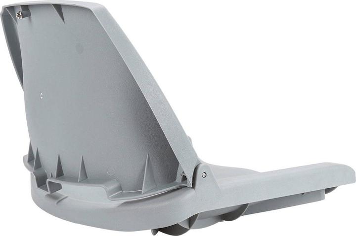 Immagine prodotto Talamex Klappsteuerstuhl Basic
