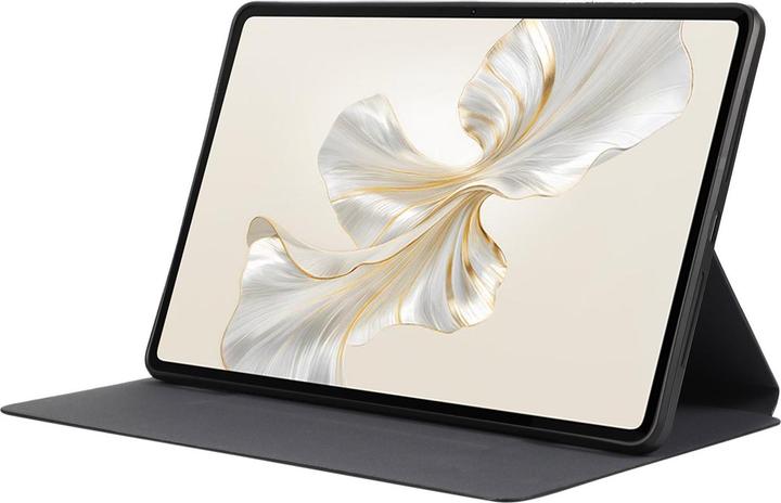 Produktbild Lobwerk Hülle für Huawei Honor 9 12.1 Zoll Smart Cover Etui mit Standfunktion und Auto Sleep/Wake Funktion