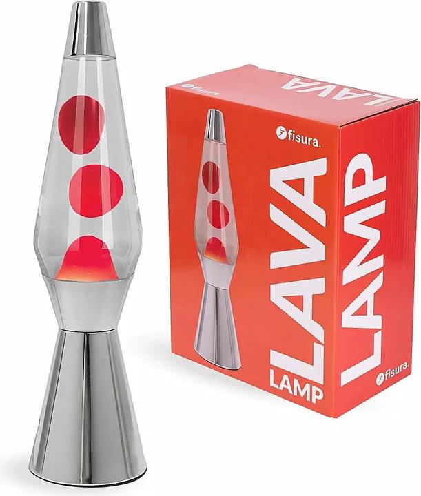 Produktbild Fisura Bullet (E14)