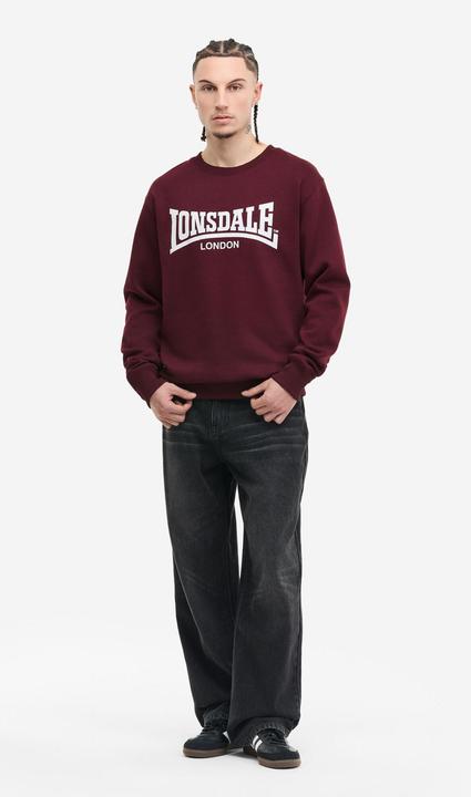 Image du produit Lonsdale Welham (L)