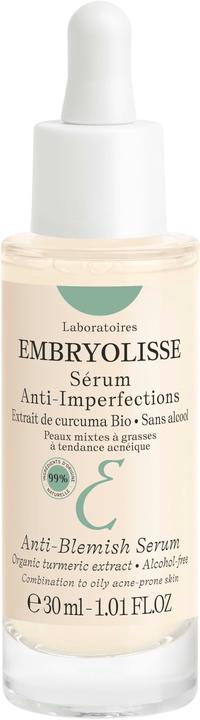 Embryolisse Anti-Imperfections Serum (30 ml)