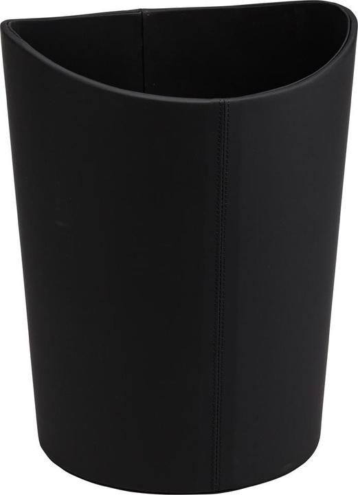 Schwarz