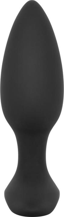 Immagine prodotto Lovense Hush 2 Butt Plug