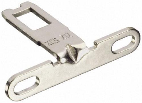 Produktbild TE Sensors Betätiger T-Form