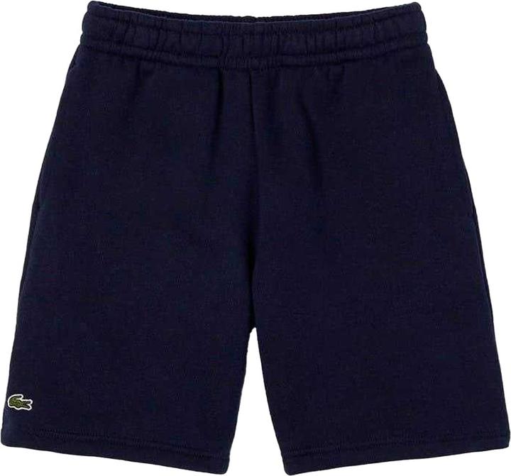 Produktbild Lacoste Freizeitshorts (152)