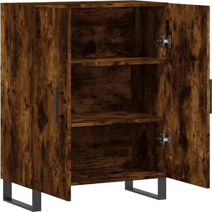 Image du produit vidaXL Sideboard (69.50 x 34 x 90 cm)