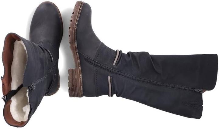 Image du produit Rieker Z4759 - 53679 (38)