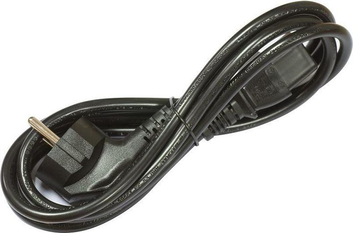 Actual product image MikroTik CRS326-24S (26 Ports)
