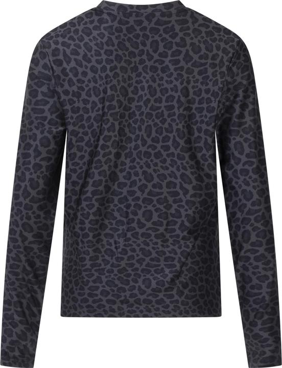 Actual product image Eivy Women's Versa Loose Fit Top (M)