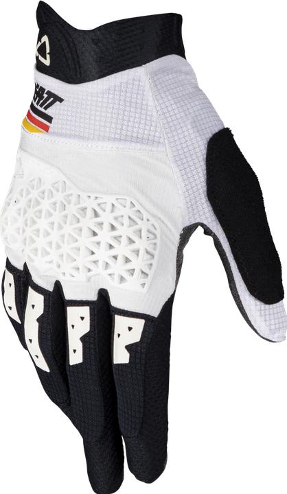 Produktbild Leatt Handschuhe MTB 3.0 Lite (S)