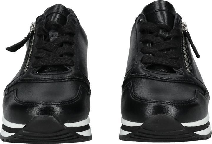 Immagine prodotto Gabor Sneaker (42.5)