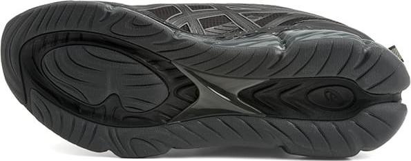 Actual product image ASICS Performance 4783706 (40)