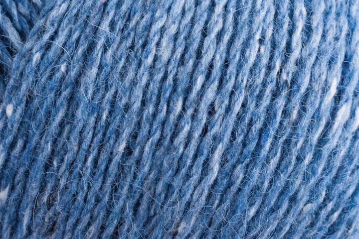 Actual product image Rowan Felted tweed (175 m)