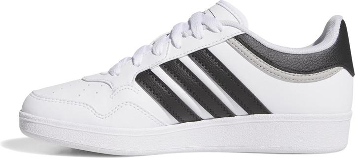 Image du produit Adidas Chaussures Hoops 4.0 Junior (38)