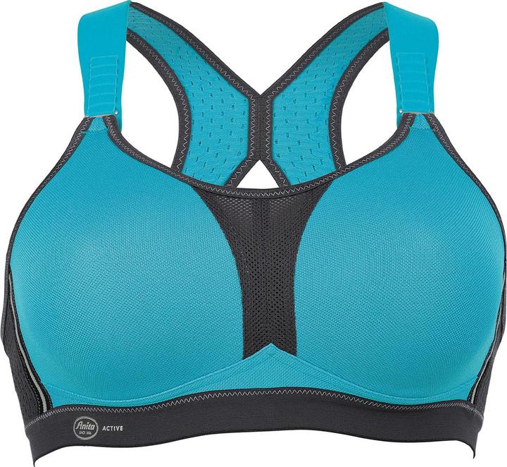 Produktbild Anita dynamiX star Racerback Sport BH (90 A)