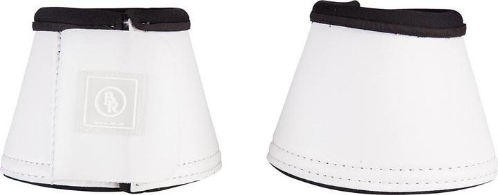 Produktbild BR Equestrian Equipment Pro Max