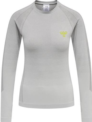 Image du produit hummel Gg12 Training Seamless L/S Woman (XXL)