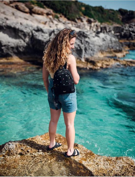 Produktbild Vuch Zane Mini Borny