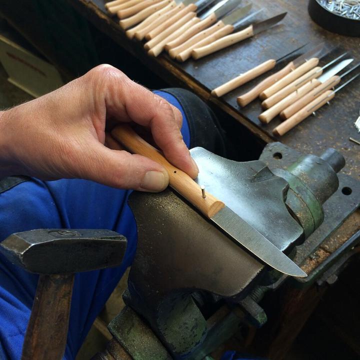 Immagine prodotto Windmühle Serie K (6.50 cm)