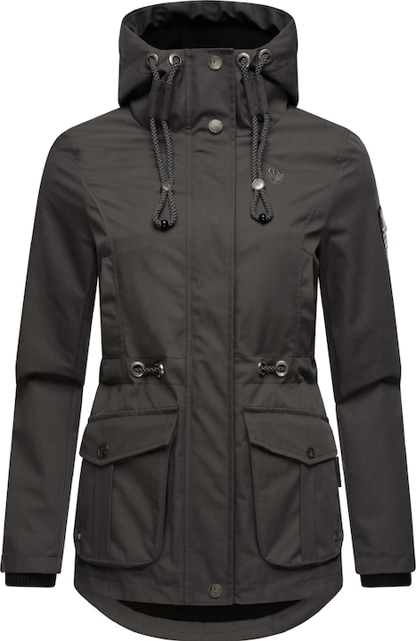 Actual product image Marikoo Babetaa Prc (XXL)