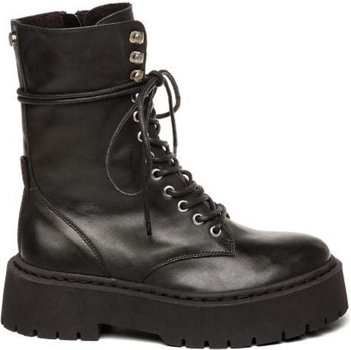 Produktbild Steve Madden Skywen (36)