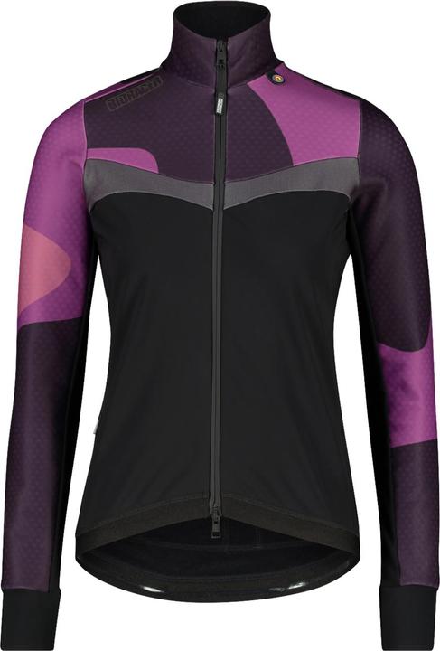 Produktbild Bioracer Vesper Tempest Proctect (XL)