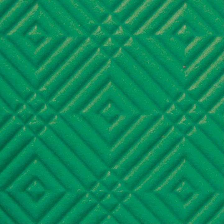 Produktbild Sport-Thieme Gymnastikmatte Komfort (8 mm)