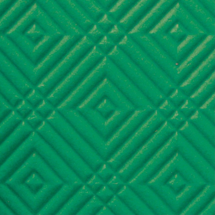 Actual product image Sport-Thieme Gymnastics mat comfort (8 mm)